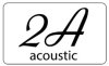 2A Acoustic